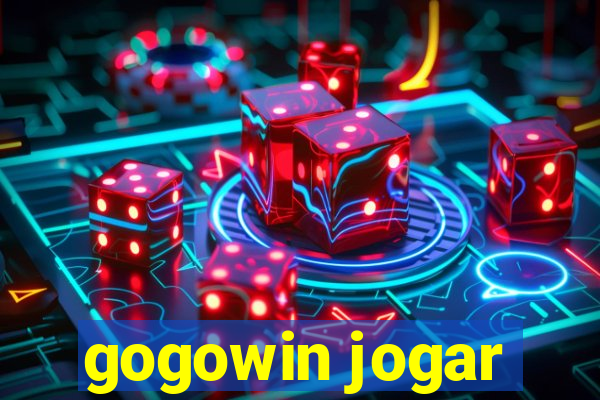 gogowin jogar